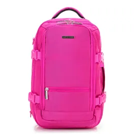 wittchen-plecak-miejski-29-3p-000-rozowy