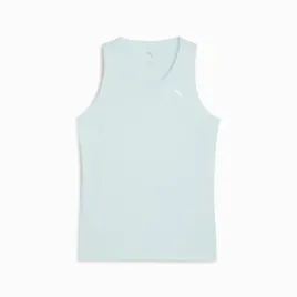 puma-tank-top-run-velocity-52684399-r-l