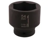 warynski-origin-wmu094