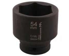 warynski-origin-wmu094