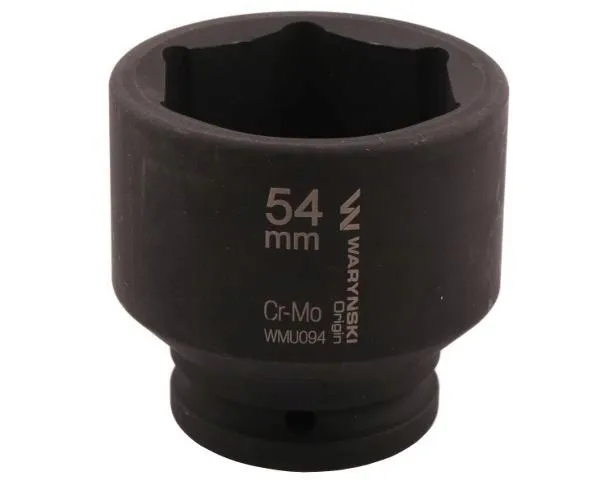 warynski-origin-wmu094