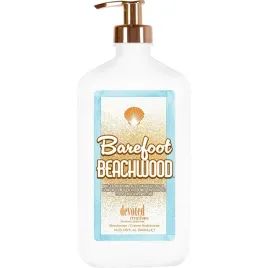 devoted-creations-barefoot-beachwood-balsam-po-opalaniu-540ml