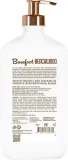devoted-creations-barefoot-beachwood-balsam-po-opalaniu-540ml-marka-devoted-creations