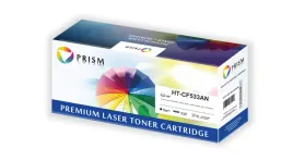 toner-prism-do-hp-niebieski-cyan