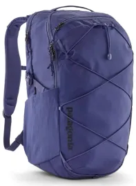 plecak-patagonia-refugio-daypack-30-l-20-40-l-fioletowy