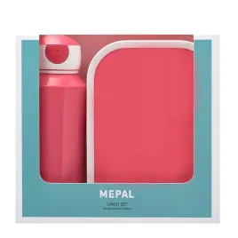 zestaw-bidon-i-sniadaniowka-mepal-750-ml