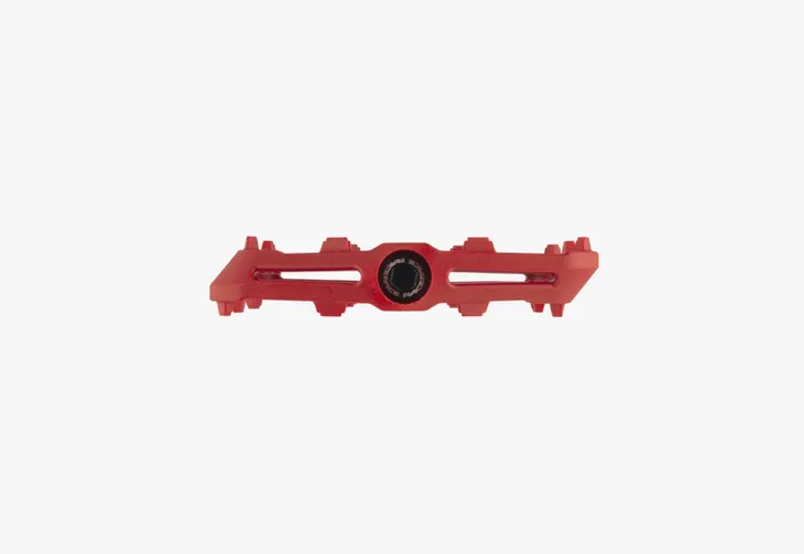 pedaly-platformowe-race-face-ride-czerwony-waga-320-g