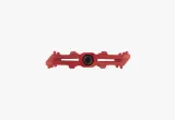 pedaly-platformowe-race-face-ride-czerwony-waga-320-g