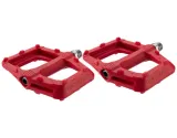pedaly-platformowe-race-face-ride-czerwony-kod-producenta-pd20ridred