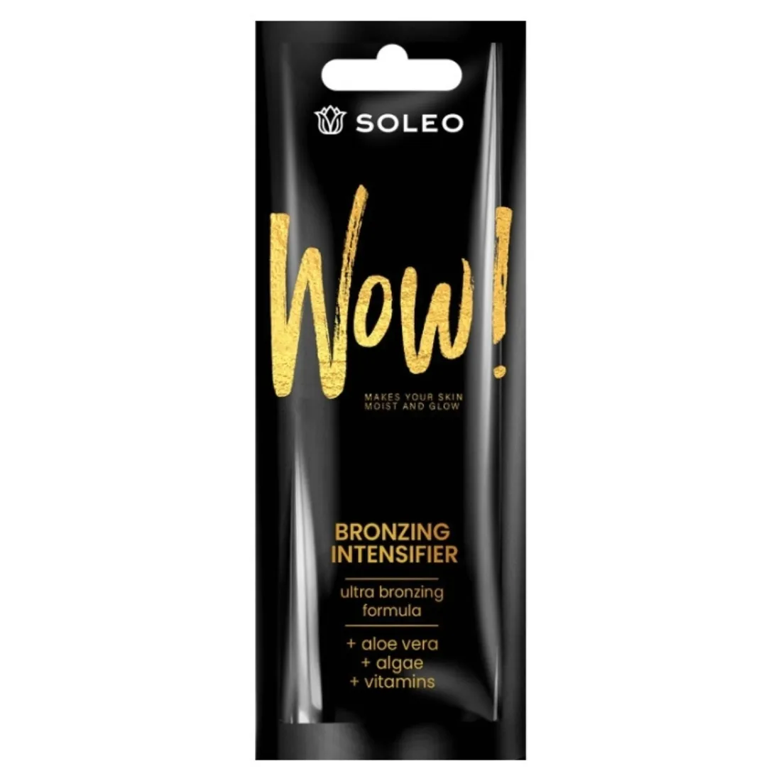 balsam-do-opalania-soleo-15-ml