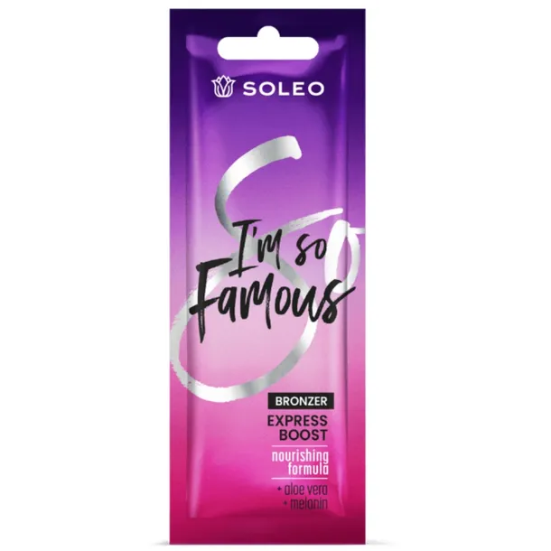 10-rodzajow-balsamow-do-opalania-przyspieszacz-bronzer-70-sztuk-15ml-rodzaj-balsam