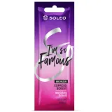 10-rodzajow-balsamow-do-opalania-przyspieszacz-bronzer-70-sztuk-15ml-rodzaj-balsam