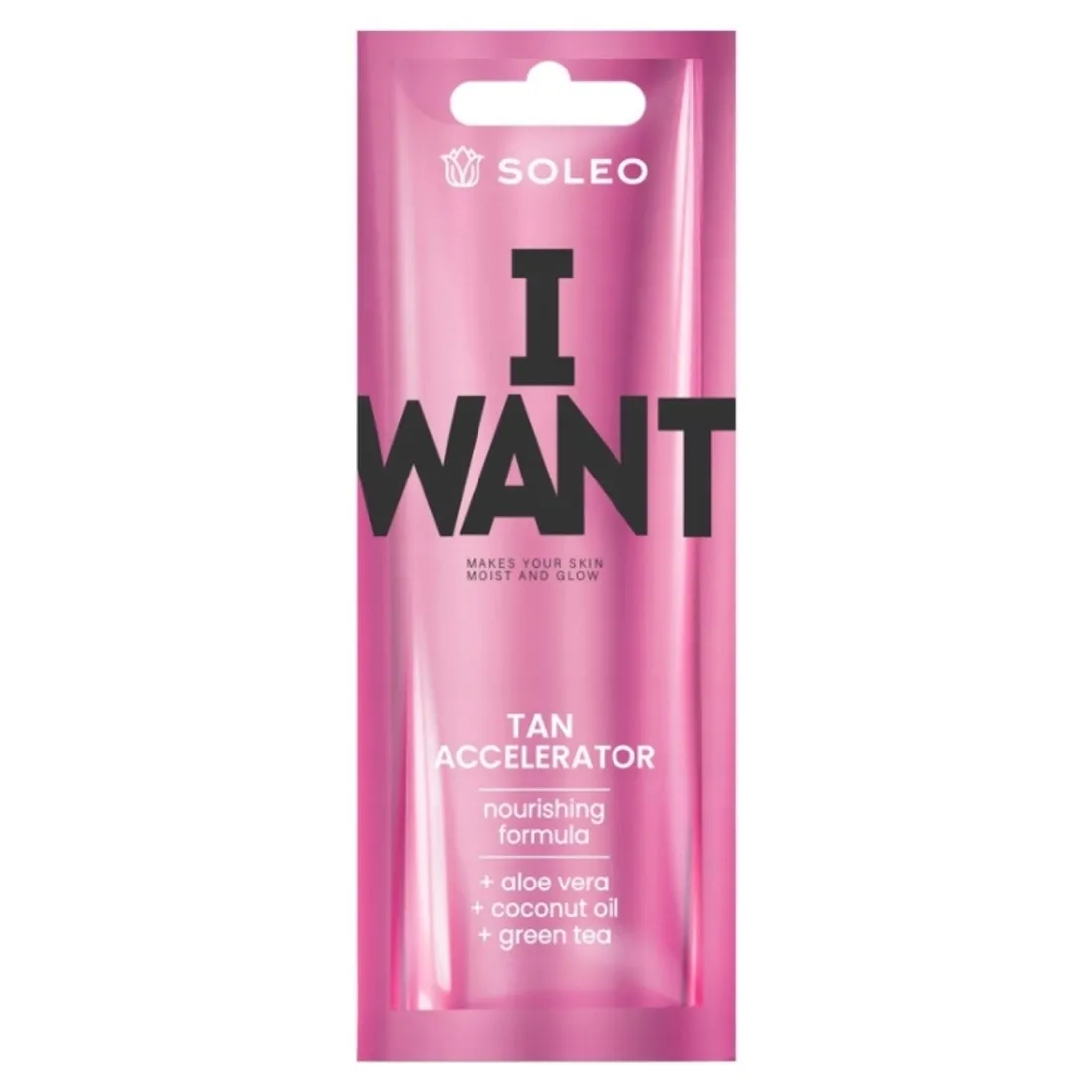 10-rodzajow-balsamow-do-opalania-przyspieszacz-bronzer-70-sztuk-15ml-marka-soleo