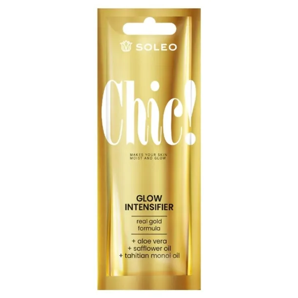 10-rodzajow-balsamow-do-opalania-przyspieszacz-bronzer-70-sztuk-15ml-rodzaj-balsam-marka-soleo