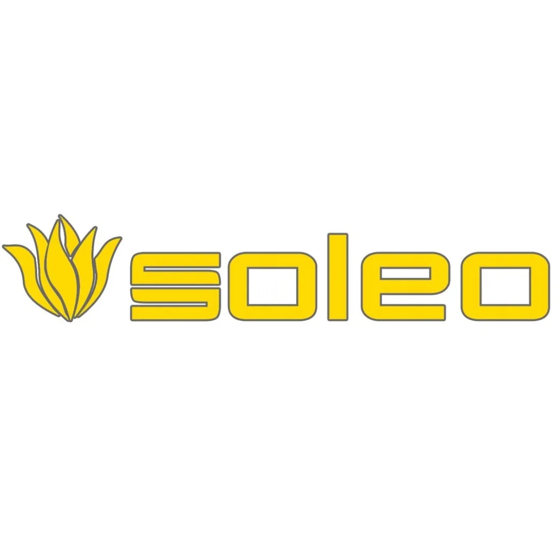 balsam-do-opalania-soleo-15-ml