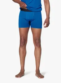 bokserki-termoaktywne-devold-breeze-merino-150-boxer-royal-m