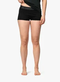 bokserki-termoaktywne-damskie-devold-breeze-merino-150-hipster-black-s