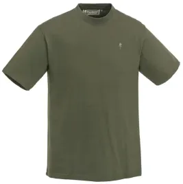 koszulka-mysliwska-pinewood-t-shirt-3-pack-5447-green-h-brown-khaki-m