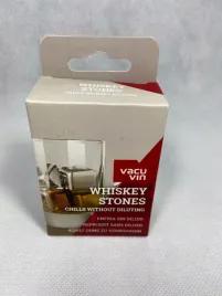 kostki-stalowe-do-napoi-whisky-4szt-vacu-vin