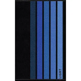 zwoltex-light-recznik-dla-aktywnych-plazowy-duzy-niebieski-380g-100x160cm