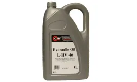 olej-hydrauliczny-l-hv-46-5l-cartech