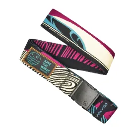 arcade-pasek-wielokolorowy-kobieta