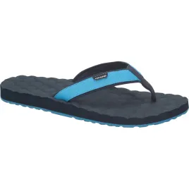 klapki-japonki-mocne-markowe-lizard-way-r-41-water-friendly