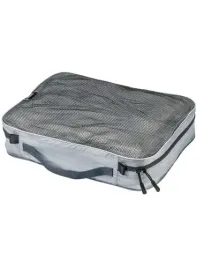 organizer-podrozny-cocoon-ultralight-packing-cube-l-storm-blue