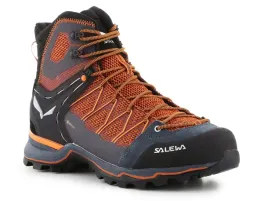 buty-trekkingowe-salewa-mountain-trainer-lite-mid-gtx-blk-crrt-46