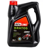 olej-revline-kratos-ptf-10w-5l-producent-czesci-revline
