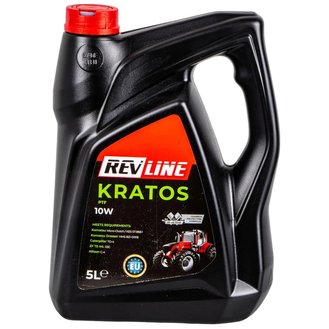 olej-revline-kratos-ptf-10w-5l-numer-katalogowy-czesci-dc1253