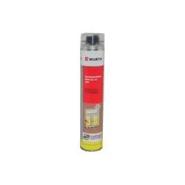 piana-montazowa-wurth-750-ml