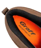 buty-trekkingowe-graff-dakota-43-kolor-brazowy