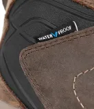 buty-trekkingowe-graff-dakota-43-zapiecie-sznurowane