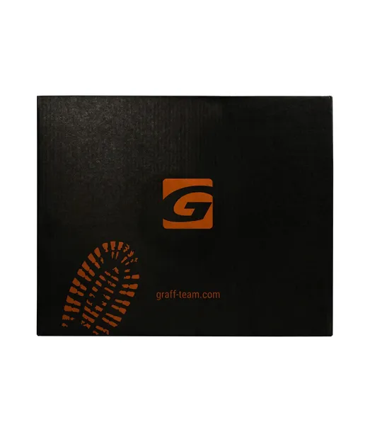 buty-trekkingowe-graff-dakota-43-material-zewnetrzny-skora-naturalna