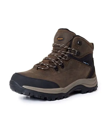buty-trekkingowe-graff-dakota-43-material-wkladki-pianka