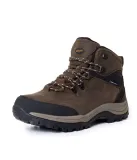buty-trekkingowe-graff-dakota-43-material-wkladki-pianka