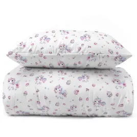 komplet-poscieli-detexpol-140-x-200-cm-rozowy