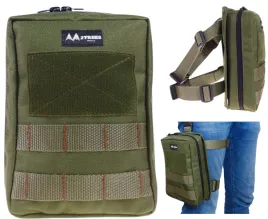 2trees-apteczka-sakwa-kieszen-ladownica-rzep-z-mozliwoscia-mocowania-na-udo