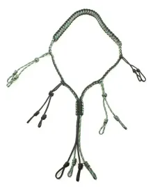 smycz-na-12-wabikow-gunbroker