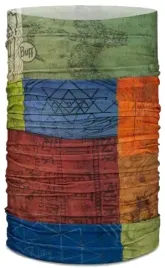 chusta-buff-original-wielokolorowy