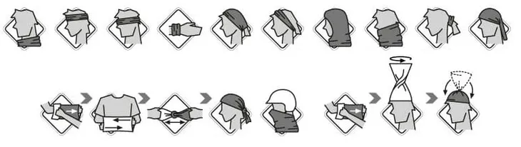 chusta-buff-original-wielokolorowy-marka-buff