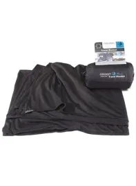 koc-cocoon-coolmax-travel-blanket-prostokatny-180-x-140-cm