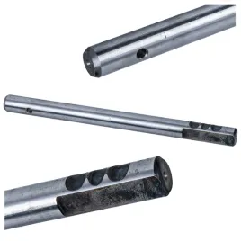 wodzik-skrzyni-biegow-deutz-same-lamborghini-or-044564200