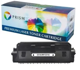 toner-do-hp-331a-w1331a-laserjet-pro-mfp-432fdn-m408dn-prism