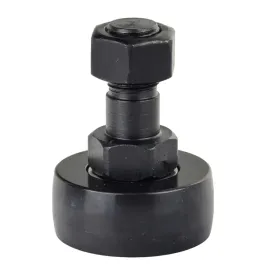 rolka-podbieracza-toczna-prasy-fi-381mm-new-holland-hesston-86536275