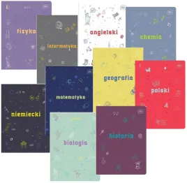 zestaw-plastyczny-interdruk-1-szt