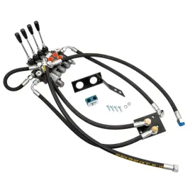 zestaw-zewnetrznego-rozdzielacza-c-330-4-sek-3xd