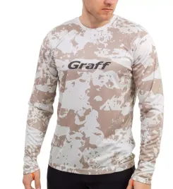 koszulka-graff-upf50-z-dlugim-rekawem-961-cl-10-s