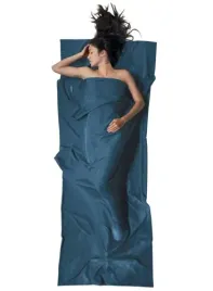 wkladka-do-spiwora-cocoon-lyocell-travelsheet-mystic-blue